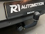 SEAT Ibiza 1.0 EcoTSI Style Connect|NAP|TREKHAAK|AIRCO|CRUISECONTROL|NAVIGATIE|ELEKTR RAMEN|AUDIO BLUETOOTH