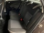 SEAT Ibiza 1.0 EcoTSI Style Connect|NAP|TREKHAAK|AIRCO|CRUISECONTROL|NAVIGATIE|ELEKTR RAMEN|AUDIO BLUETOOTH