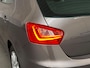 SEAT Ibiza 1.0 EcoTSI Style Connect|NAP|TREKHAAK|AIRCO|CRUISECONTROL|NAVIGATIE|ELEKTR RAMEN|AUDIO BLUETOOTH