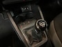 SEAT Ibiza 1.0 EcoTSI Style Connect|NAP|TREKHAAK|AIRCO|CRUISECONTROL|NAVIGATIE|ELEKTR RAMEN|AUDIO BLUETOOTH