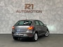SEAT Ibiza 1.0 EcoTSI Style Connect|NAP|TREKHAAK|AIRCO|CRUISECONTROL|NAVIGATIE|ELEKTR RAMEN|AUDIO BLUETOOTH