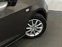 SEAT Ibiza 1.0 EcoTSI Style Connect|NAP|TREKHAAK|AIRCO|CRUISECONTROL|NAVIGATIE|ELEKTR RAMEN|AUDIO BLUETOOTH