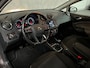 SEAT Ibiza 1.0 EcoTSI Style Connect|NAP|TREKHAAK|AIRCO|CRUISECONTROL|NAVIGATIE|ELEKTR RAMEN|AUDIO BLUETOOTH