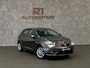SEAT Ibiza 1.0 EcoTSI Style Connect|NAP|TREKHAAK|AIRCO|CRUISECONTROL|NAVIGATIE|ELEKTR RAMEN|AUDIO BLUETOOTH