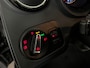 SEAT Ibiza 1.0 EcoTSI Style Connect|NAP|TREKHAAK|AIRCO|CRUISECONTROL|NAVIGATIE|ELEKTR RAMEN|AUDIO BLUETOOTH
