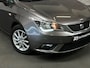 SEAT Ibiza 1.0 EcoTSI Style Connect|NAP|TREKHAAK|AIRCO|CRUISECONTROL|NAVIGATIE|ELEKTR RAMEN|AUDIO BLUETOOTH