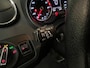 SEAT Ibiza 1.0 EcoTSI Style Connect|NAP|TREKHAAK|AIRCO|CRUISECONTROL|NAVIGATIE|ELEKTR RAMEN|AUDIO BLUETOOTH