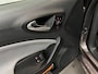 SEAT Ibiza 1.0 EcoTSI Style Connect|NAP|TREKHAAK|AIRCO|CRUISECONTROL|NAVIGATIE|ELEKTR RAMEN|AUDIO BLUETOOTH