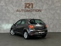 SEAT Ibiza 1.0 EcoTSI Style Connect|NAP|TREKHAAK|AIRCO|CRUISECONTROL|NAVIGATIE|ELEKTR RAMEN|AUDIO BLUETOOTH