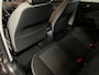 SEAT Ibiza 1.0 EcoTSI Style Connect|NAP|TREKHAAK|AIRCO|CRUISECONTROL|NAVIGATIE|ELEKTR RAMEN|AUDIO BLUETOOTH