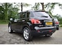 Nissan Qashqai 2.0 Connect Edition NAVI CRUISE CAMERA PANO