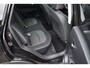 Nissan Qashqai 2.0 Connect Edition NAVI CRUISE CAMERA PANO