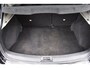 Nissan Qashqai 2.0 Connect Edition NAVI CRUISE CAMERA PANO
