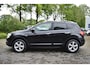 Nissan Qashqai 2.0 Connect Edition NAVI CRUISE CAMERA PANO
