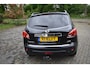 Nissan Qashqai 2.0 Connect Edition NAVI CRUISE CAMERA PANO