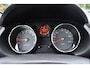 Nissan Qashqai 2.0 Connect Edition NAVI CRUISE CAMERA PANO