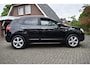 Nissan Qashqai 2.0 Connect Edition NAVI CRUISE CAMERA PANO