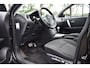 Nissan Qashqai 2.0 Connect Edition NAVI CRUISE CAMERA PANO