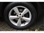 Nissan Qashqai 2.0 Connect Edition NAVI CRUISE CAMERA PANO