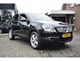 Nissan Qashqai 2.0 Connect Edition NAVI CRUISE CAMERA PANO