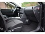 Nissan Qashqai 2.0 Connect Edition NAVI CRUISE CAMERA PANO