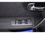 Nissan Qashqai 2.0 Connect Edition NAVI CRUISE CAMERA PANO