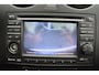 Nissan Qashqai 2.0 Connect Edition NAVI CRUISE CAMERA PANO