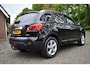 Nissan Qashqai 2.0 Connect Edition NAVI CRUISE CAMERA PANO