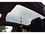 Nissan Qashqai 2.0 Connect Edition NAVI CRUISE CAMERA PANO