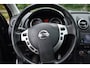 Nissan Qashqai 2.0 Connect Edition NAVI CRUISE CAMERA PANO