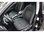 Nissan Qashqai 2.0 Connect Edition NAVI CRUISE CAMERA PANO