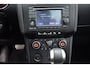 Nissan Qashqai 2.0 Connect Edition NAVI CRUISE CAMERA PANO