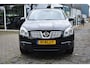 Nissan Qashqai 2.0 Connect Edition NAVI CRUISE CAMERA PANO