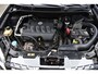 Nissan Qashqai 2.0 Connect Edition NAVI CRUISE CAMERA PANO