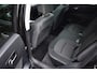 Nissan Qashqai 2.0 Connect Edition NAVI CRUISE CAMERA PANO