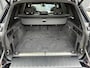 BMW X5 XDrive45e High Executive Head UP H/K Pano Trekhaak