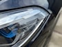 BMW X5 XDrive45e High Executive Head UP H/K Pano Trekhaak