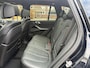 BMW X5 XDrive45e High Executive Head UP H/K Pano Trekhaak