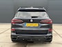 BMW X5 XDrive45e High Executive Head UP H/K Pano Trekhaak