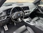 BMW X5 XDrive45e High Executive Head UP H/K Pano Trekhaak