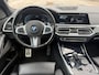 BMW X5 XDrive45e High Executive Head UP H/K Pano Trekhaak
