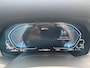 BMW X5 XDrive45e High Executive Head UP H/K Pano Trekhaak