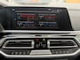BMW X5 XDrive45e High Executive Head UP H/K Pano Trekhaak