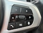 BMW X5 XDrive45e High Executive Head UP H/K Pano Trekhaak