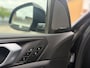 BMW X5 XDrive45e High Executive Head UP H/K Pano Trekhaak