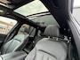BMW X5 XDrive45e High Executive Head UP H/K Pano Trekhaak