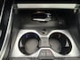 BMW X5 XDrive45e High Executive Head UP H/K Pano Trekhaak