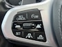 BMW X5 XDrive45e High Executive Head UP H/K Pano Trekhaak