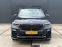 BMW X5 XDrive45e High Executive Head UP H/K Pano Trekhaak