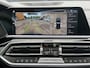 BMW X5 XDrive45e High Executive Head UP H/K Pano Trekhaak